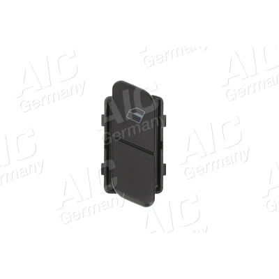 Imagen de AIC 53599 Interruptor, elevalunas Delante, derecha, Atrás derecha VOLKSWAGEN: Polo IV Hatchback, Berlina