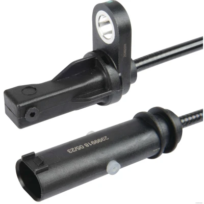 Imagen de Sensor, revoluciones de rueda HERTH+BUSS ELPARTS 70660155