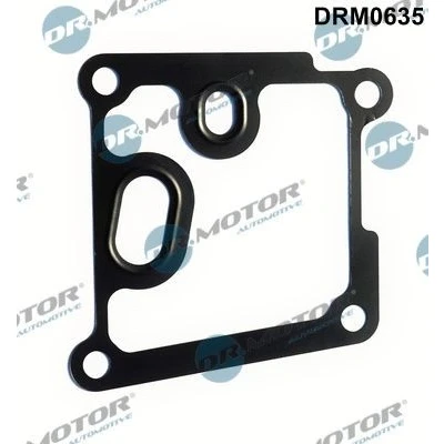 Imagen de DR.MOTOR AUTOMOTIVE DRM0635 Juntas motor FORD: Tourneo Connect, Focus Mk1 Hatchback, Transit Connect Furgón