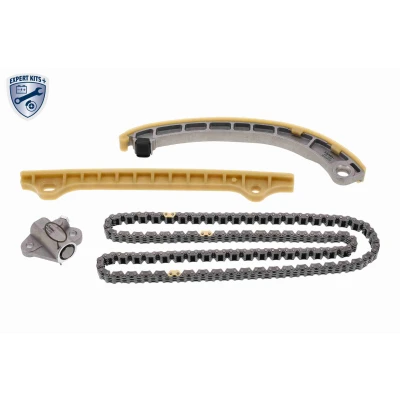 Imagen de ACKOJA A64 10002 BEK Juego de Cadena distribución cerrada, dentada SUZUKI: SWIFT 3, Grand Vitara 2 SUV, IGNIS