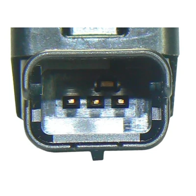 Imagen de METZGER ORIGINAL ERSATZTEIL 0906095 Sensores PEUGEOT: 407 Berlina, 807, 508 I CITROËN: C8, C5 II Hatchback, 3, FORD: S Max Mk1, MONDEO 4