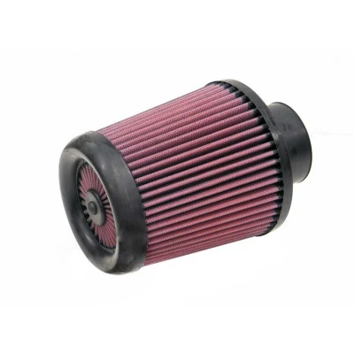 Imagen de K&amp;N Filters RX 4870 filtro deportivo aire