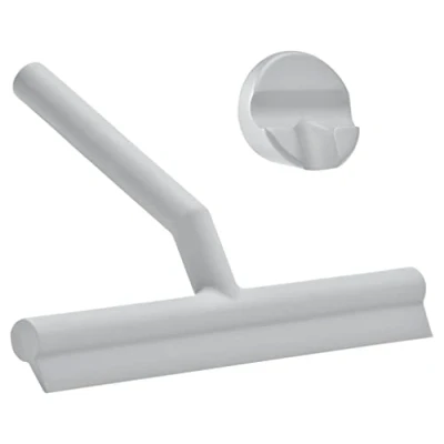 Imagen de Zone Denmark 331861, Silicona, Gris Suave, 1.