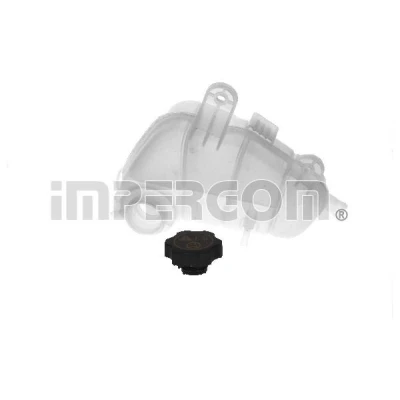 Imagen de Tanque de expansión, refrigerante ORIGINAL IMPERIUM 44476