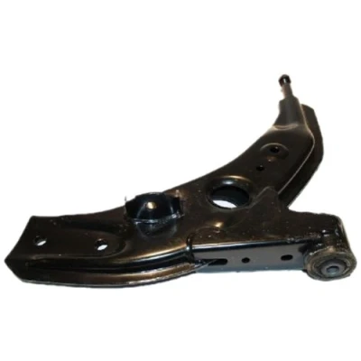 Imagen de JAPANPARTS BS 306R Barra oscilante, suspensión de ruedas Delante, derecha