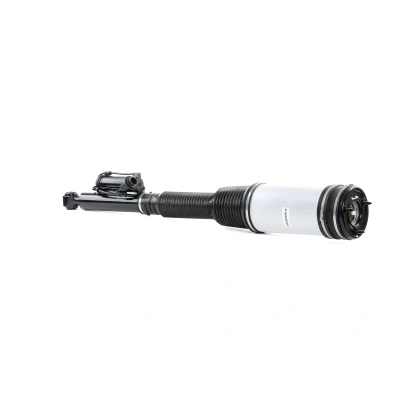 Imagen de BILSTEIN B4 OE Replacement (Air) 44 042301 Amortiguador telescópico neumático Eje trasero MERCEDES BENZ: Clase S Berlina