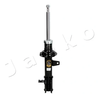 Imagen de JAPKO MJ22092 amortiguador Eje trasero izquierda Presión de gas Bitubular Columna Espiga arriba TOYOTA: MR2 III Cabrio