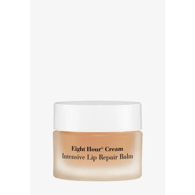 Imagen de Elizabeth Arden Eight Hour Intensive Lip Repair 11,6 ml