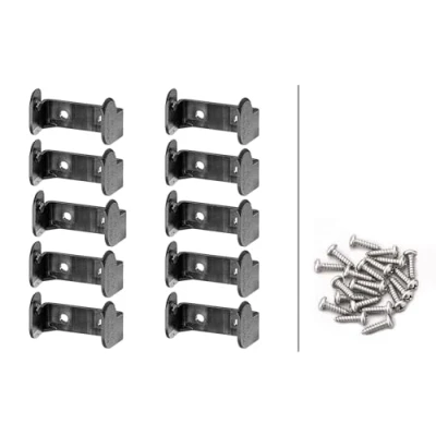 Imagen de HELLA 8HG 980 797 801 Soporte