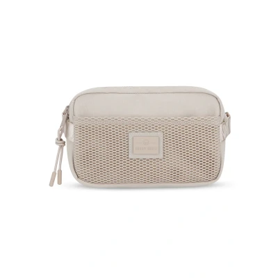 Imagen de Johnny Urban Elliot Bandolera, Mujer, Talla: One Size, Sand