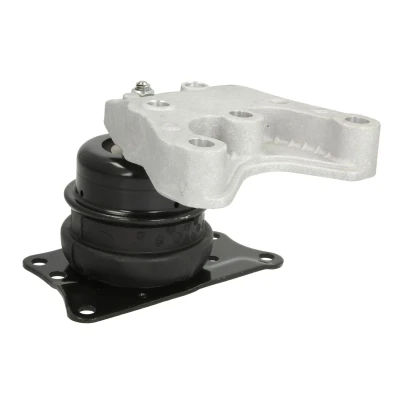 Imagen de REINHOCH RH11 0083 Soporte de motor derecha SEAT: Ibiza 3, Córdoba II Berlina, 4, VOLKSWAGEN: Polo IV Hatchback, V Hatchback