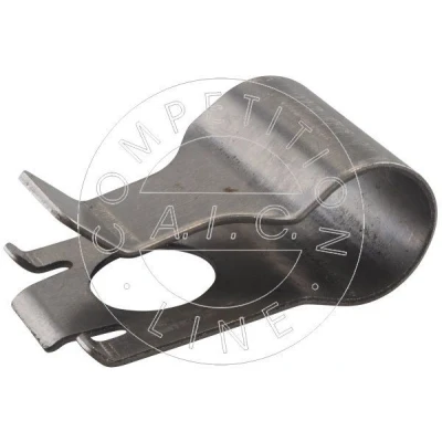 Imagen de AIC 59028 Soporte, sistema de escape VOLKSWAGEN: GOLF 6, Tiguan I, Scirocco III, SEAT: Leon II Hatchback, AUDI: A3 Sportback norauto,