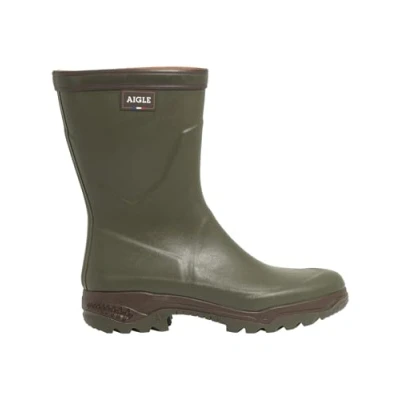 Imagen de Botas de lluvia Aigle Parcours 2
