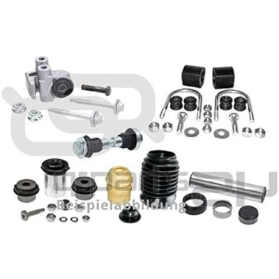 Imagen de BOSCH F 00N 201 976 Kit de reparación, distribuidor encendido