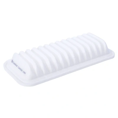 Imagen de Castrol filters CA0029 Filtro de aire 258mm recirculación TOYOTA: Yaris III Hatchback, I II Hatchback