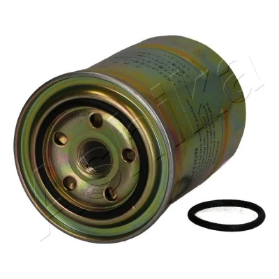 Imagen de Filtro combustible ASHIKA 30 02 215