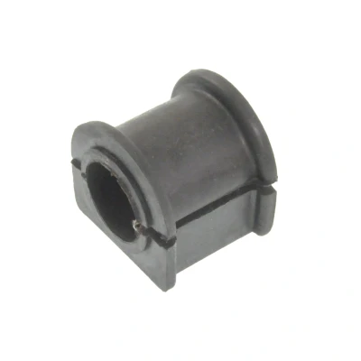 Imagen de BLUE PRINT ADA108003 Silentblock Barra Estabilizadora Eje delantero Caucho, Caucho con refuerzo textil 26 JEEP: Cherokee II, Grand I norauto,