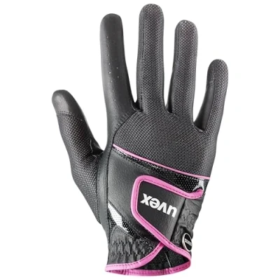 Imagen de Uvex Sumair Riding Gloves