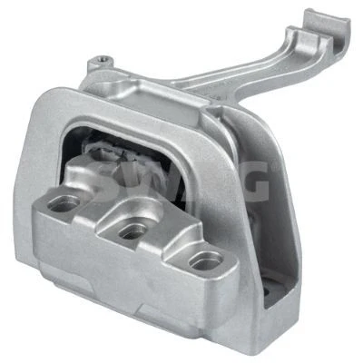 Imagen de SWAG 30 10 9364 Soporte de motor derecha hidráulico VOLKSWAGEN: Golf 7, 7 Variant, Sportsvan, SEAT: Leon III Hatchback, ST