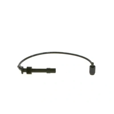 Imagen de Juego de cables encendido BOSCH 0 986 357 126