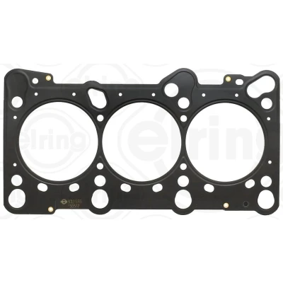 Imagen de ELRING 632.565 Junta de Culata 1,2 83,5 metálica multilámina AUDI: A4 B5 Berlina, A6 C6 C5 VOLKSWAGEN: Passat GP Berlina