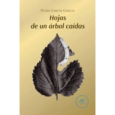 Imagen de HOJAS DE UN ÁRBOL CAÍDAS (DIBUJAR ESPACIOS)