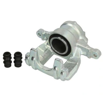 Imagen de BUDWEG CALIPER 343885 Pinza de freno MERCEDES BENZ: Sprinter 3.5 T Furgón, Bus, VOLKSWAGEN: Crafter 30 50 Camión plataforma/Chasis