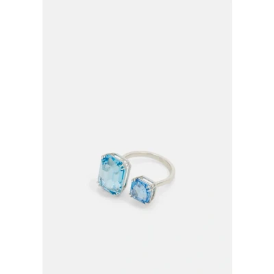 Imagen de Swarovski Millenia Anillo, Mujer, Talla: 55, Blue