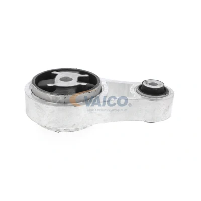 Imagen de VAICO V40 1544 Soporte de motor Original calidad derecha Rodamiento caucho metal RENAULT: TRAFIC 2 Kasten, Bus