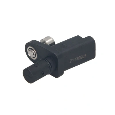 Imagen de AUTLOG AS4851 Sensor de ABS Eje trasero PEUGEOT: 5008 II