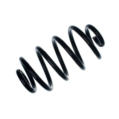 Imagen de Muelle helicoidal DENCKERMANN D700039
