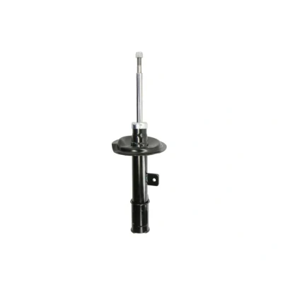 Imagen de MAGNETI MARELLI 357229070100 amortiguador Eje delantero, derecha Presión de gas Bitubular Columna Espiga arriba PEUGEOT: 307 Hatchback