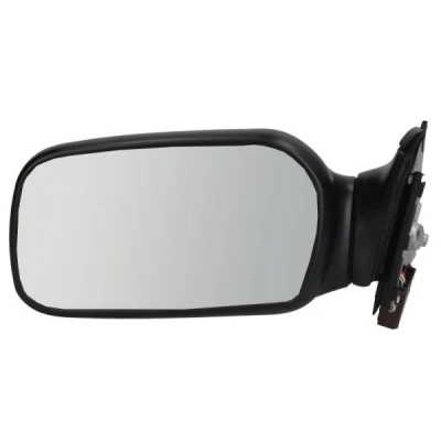 Imagen de Retrovisor exterior BLIC 5402 25 003361P Izquierda