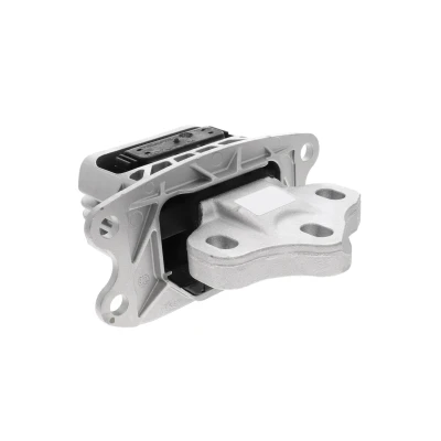 Imagen de Soporte, caja de cambios VAICO V20 3986