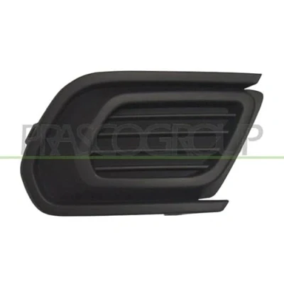 Imagen de PRASCO DA2302123 Rejilla Parachoques Delante, derecha DACIA: SANDERO 2