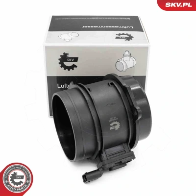 Imagen de Medidor de la masa aire ESEN SKV 07SKV228