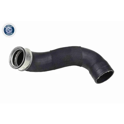 Imagen de VAICO V30 2723 Manguera Turbo Caucho con refuerzo textil Q+, calidad de primer equipo MERCEDES BENZ: Clase E Berlina