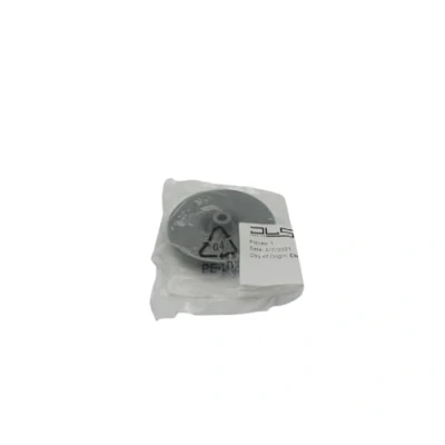 Imagen de DeLonghi KW706915 cubierta protectora robot de cocina protección caucho KM260 serie prospero