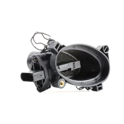 Imagen de BOSCH 0 928 400 520 Medidor de masa aire LAND ROVER: Freelander I SUV Cabrio, SUV, 75