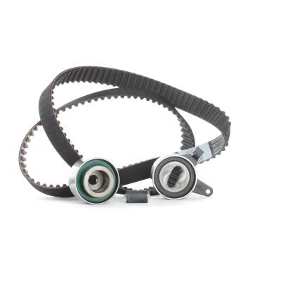 Imagen de CONTITECH CT769K1 Kit de correa distribución 145 MAZDA: MX 5 I, 2, FAMILIA norauto, oscaro, mister auto