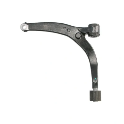 Imagen de DELPHI TC1441 Barra oscilante, suspensión de ruedas sin rótula suspensión/carga Brazo oscilante longitudinal