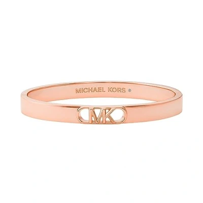 Imagen de Michael Kors Bracelet Pulsera Rose goldcoloured, Mujer, Talla: One Size, gold coloured
