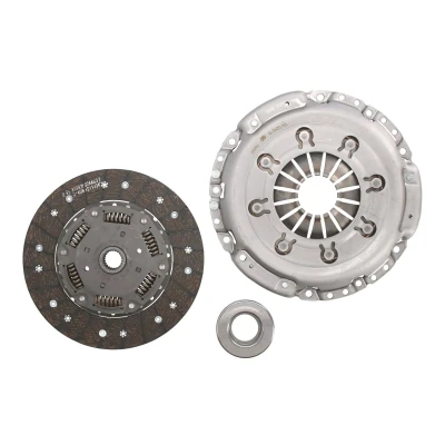 Imagen de Kit de embrague LuK RepSet 624 3098 00