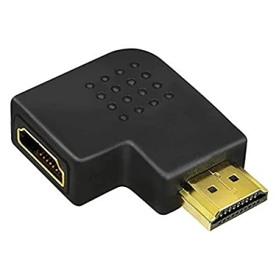 Imagen de Logilink Ah0008 Adaptador De Cable