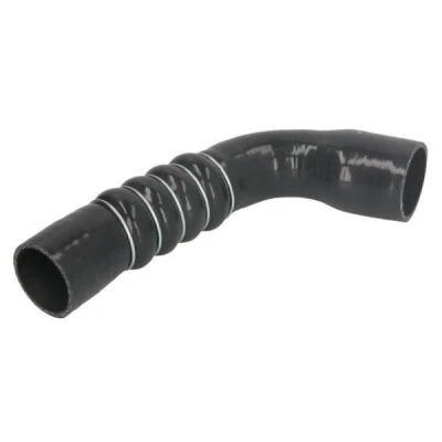 Imagen de THERMOTEC DCW184TT Manguera Turbo AUDI: A6 C6 Berlina, Avant, Allroad