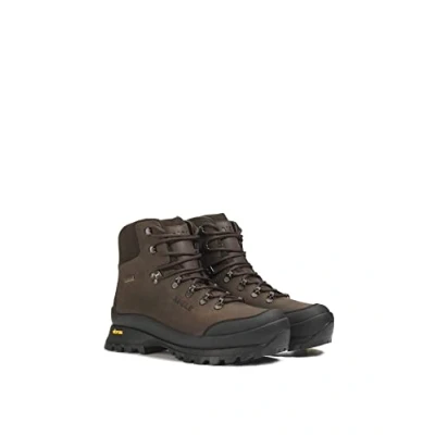 Imagen de Botas de lluvia Aigle Muntagna Gtx