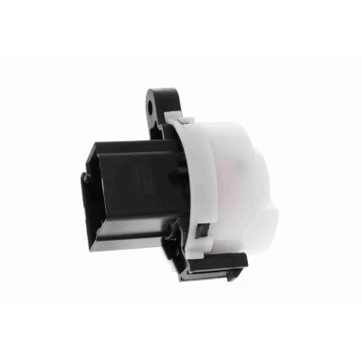 Imagen de Interruptor de encendido/arranque VEMO V32 80 0001
