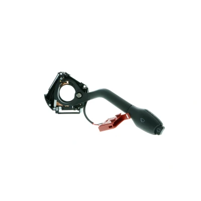 Imagen de VEMO Original Quality V15 80 3222 Conmutador en la Columna de Dirección VOLKSWAGEN: Polo III Hatchback, GOLF 3, Lupo / 3L