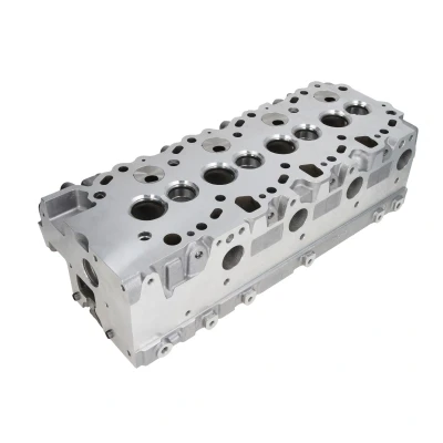 Imagen de AMC 908780 Culata TOYOTA: Land Cruiser Prado 90
