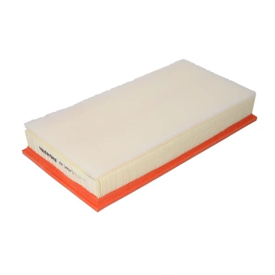 Imagen de FILTRON AP 149/5 Filtro de aire 57 185 365 Cartucho filtrante SEAT: Toledo 2 Limousine, Leon I Hatchback, VOLKSWAGEN: Golf 4, SKODA: Octavia 1 Combi